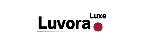 Luvora Luxe